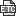 p_png_s.gif